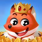 Coin Kingdom иконка