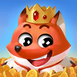 Coin Kingdom آئیکن