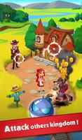 Coin Kingdom syot layar 1