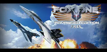 FoxOne Advanced Free