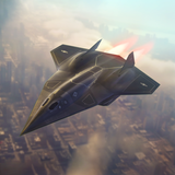 Obter Wings of War: Aeronaves modernas - Microsoft Store pt-PT