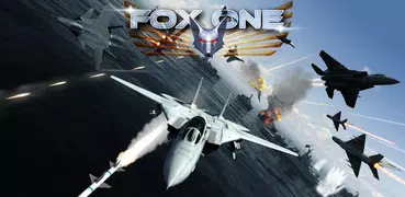 FoxOne Free