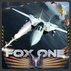 FoxOne Kostenlos APK Herunterladen