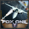 FoxOne Free ikona