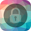 App Lock - Locker Master