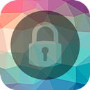 App Lock - Locker Master APK