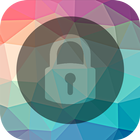 App Lock - Locker Master icône