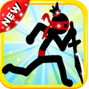 Ninja Lead APK