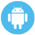 Skyfrog Driver
