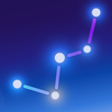 Sky Guide - View Stars APK