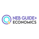 Economics | NEB Guide+ APK