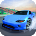 City Fast Racing 2020