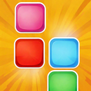 MixAndMatch APK