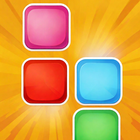 MixAndMatch আইকন