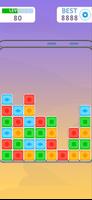 MixAndMatch স্ক্রিনশট 1