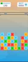 MixAndMatch স্ক্রিনশট 2