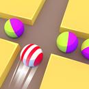 Mini Orbs APK