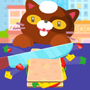 Idle Resolve It APK