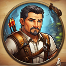 Bullseye Archer APK