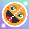 Slice Drop APK
