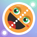 Slice Drop APK