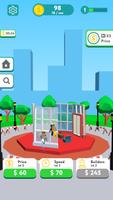 Idle Construction screenshot 1