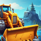 Demolition Master 3D icon