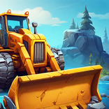 Demolition Master 3D