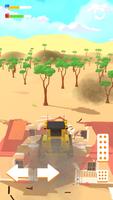 Demolition Master 3D screenshot 2
