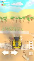 Demolition Master 3D screenshot 3