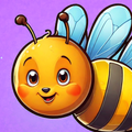”Bee Voyage