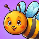 Bee Voyage APK