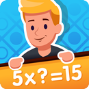 BrainBlitz APK
