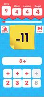 Genius Challenge اسکرین شاٹ 1