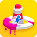 Circle Runner