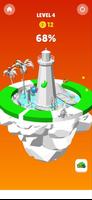 Circle Runner imagem de tela 1