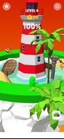 Circle Runner imagem de tela 2