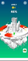 Circle Runner imagem de tela 3