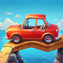 Bridge Line APK