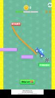 Bridge Line 스크린샷 1