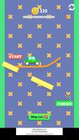 Bridge Line 스크린샷 2