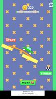 Bridge Line 스크린샷 3