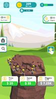 Archaeology Adventure-poster