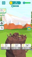 Archaeology Adventure screenshot 2