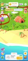 Idle Evolution Empire screenshot 1