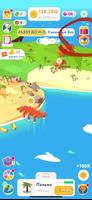 Idle Evolution Empire screenshot 3