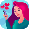 Idle Millennial