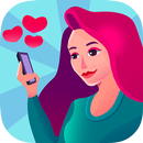 Idle Millennial APK