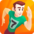 Idle Runners