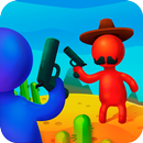 Jelly Duel APK